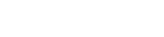 Меморика